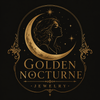 GoldenNocturneJewelryLLC - Home